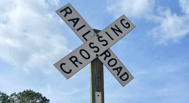 Nueva tecnología alerta a conductores sobre trenes detenidos que llegan a Birmingham Nueva tecnología alerta a conductores sobre trenes detenidos que llegan a Birmingham