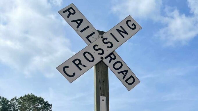 Nueva tecnología alerta a conductores sobre trenes detenidos que llegan a Birmingham Nueva tecnología alerta a conductores sobre trenes detenidos que llegan a Birmingham