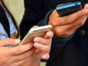 Senado aprueba ley que restringe celulares en escuelas públicas de Alabama Senado aprueba ley que restringe celulares en escuelas públicas de Alabama