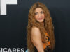 Billboard ha declarado a Shakira como la mejor cantante de pop latino de la historia Billboard ha declarado a Shakira como la mejor cantante de pop latino de la historia