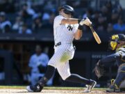 ‘Caso Torpedo’ en la MLB 'Caso Torpedo' en la MLB
