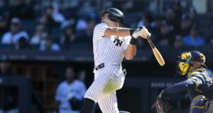 ‘Caso Torpedo’ en la MLB 'Caso Torpedo' en la MLB