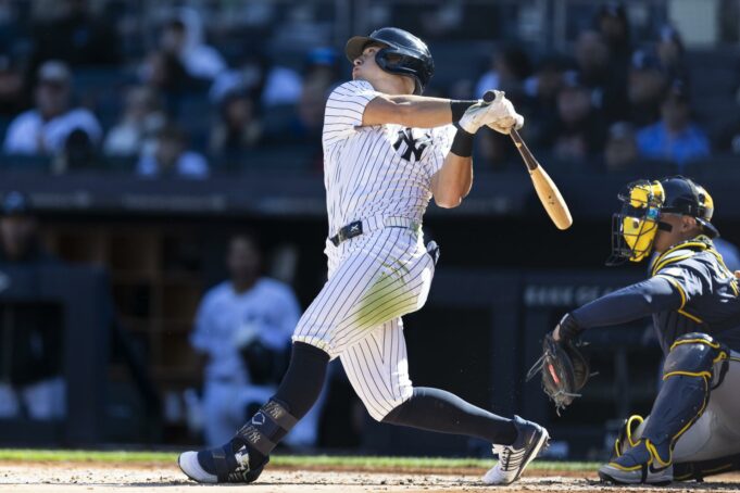 ‘Caso Torpedo’ en la MLB 'Caso Torpedo' en la MLB