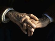 Científicos crean un compuesto terapéutico prometedor para tratar el alzhéimer Científicos crean un compuesto terapéutico prometedor para tratar el alzhéimer