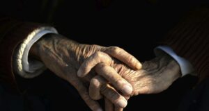 Científicos crean un compuesto terapéutico prometedor para tratar el alzhéimer Científicos crean un compuesto terapéutico prometedor para tratar el alzhéimer