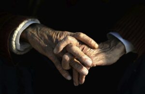 Científicos crean un compuesto terapéutico prometedor para tratar el alzhéimer Científicos crean un compuesto terapéutico prometedor para tratar el alzhéimer