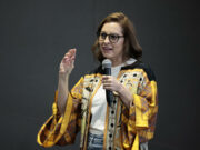 De Tavira presenta en México “El aroma del pasto recién cortado”, producida por Scorsese De Tavira presenta en México "El aroma del pasto recién cortado", producida por Scorsese