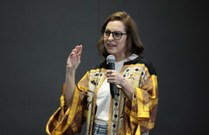 De Tavira presenta en México “El aroma del pasto recién cortado”, producida por Scorsese De Tavira presenta en México "El aroma del pasto recién cortado", producida por Scorsese
