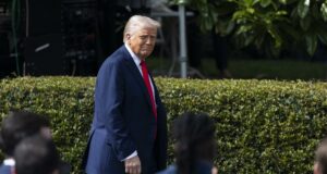 Desde julio, Estados Unidos cobrará 21 % de arancel a tomates mexicanos Desde julio, Estados Unidos cobrará 21 % de arancel a tomates mexicanos