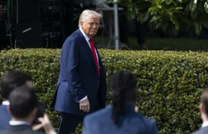 Desde julio, Estados Unidos cobrará 21 % de arancel a tomates mexicanos Desde julio, Estados Unidos cobrará 21 % de arancel a tomates mexicanos