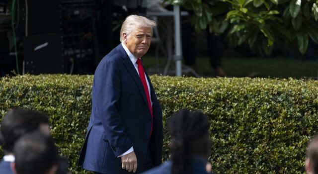 Desde julio, Estados Unidos cobrará 21 % de arancel a tomates mexicanos Desde julio, Estados Unidos cobrará 21 % de arancel a tomates mexicanos