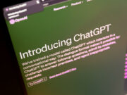 El costo ecológico del filtro viral inspirado en Studio Ghibli El costo ecológico del filtro viral inspirado en Studio Ghibli