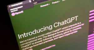 El costo ecológico del filtro viral inspirado en Studio Ghibli El costo ecológico del filtro viral inspirado en Studio Ghibli