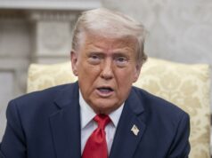 El gobierno de Trump bloquea 2.200 millones de dólares destinados a la Universidad de Harvard El gobierno de Trump bloquea 2.200 millones de dólares destinados a la Universidad de Harvard