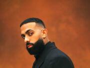 Eladio Carrión se tomó su tiempo para que su álbum ‘Don Kbrn’ destacara completamente Eladio Carrión se tomó su tiempo para que su álbum 'Don Kbrn' destacara completamente