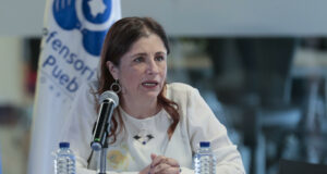 En 2024, grupos armados en Colombia reclutaron de manera forzada a 533 niños y adolescentes En 2024, grupos armados en Colombia reclutaron de manera forzada a 533 niños y adolescentes