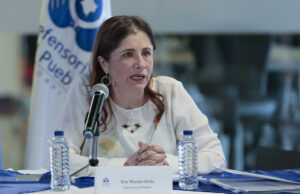 En 2024, grupos armados en Colombia reclutaron de manera forzada a 533 niños y adolescentes En 2024, grupos armados en Colombia reclutaron de manera forzada a 533 niños y adolescentes