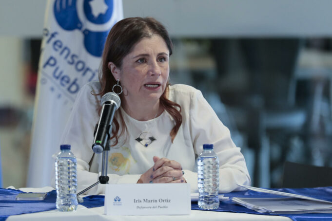 En 2024, grupos armados en Colombia reclutaron de manera forzada a 533 niños y adolescentes En 2024, grupos armados en Colombia reclutaron de manera forzada a 533 niños y adolescentes