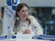 En 2024, grupos armados en Colombia reclutaron de manera forzada a 533 niños y adolescentes En 2024, grupos armados en Colombia reclutaron de manera forzada a 533 niños y adolescentes