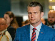 Jefe del Pentágono acusa a antiguos colaboradores de filtrar información perjudicial Jefe del Pentágono acusa a antiguos colaboradores de filtrar información perjudicial