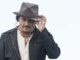 Johnny Depp llega a Teruel para grabar un anuncio publicitario Johnny Depp llega a Teruel para grabar un anuncio publicitario