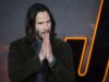Keanu Reeves regresa a ‘John Wick 5’, aunque su personaje muere previamente Keanu Reeves regresa a 'John Wick 5', aunque su personaje muere previamente
