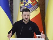 Kiev solicita aclaraciones a Pekín después de arrestar a dos chinos que luchaban al lado de Rusia Kiev solicita aclaraciones a Pekín después de arrestar a dos chinos que luchaban al lado de Rusia