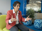 La ONU espera que Birmania suspenda los bombardeos internos tras el terremoto La ONU espera que Birmania suspenda los bombardeos internos tras el terremoto