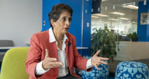 La ONU espera que Birmania suspenda los bombardeos internos tras el terremoto La ONU espera que Birmania suspenda los bombardeos internos tras el terremoto