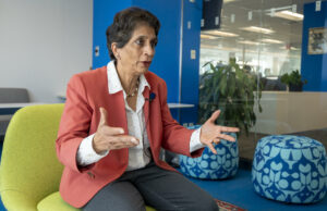 La ONU espera que Birmania suspenda los bombardeos internos tras el terremoto La ONU espera que Birmania suspenda los bombardeos internos tras el terremoto