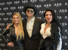 Los Horóscopos de Durango celebran 50 años con gira especial de reencuentro Los Horóscopos de Durango celebran 50 años con gira especial de reencuentro