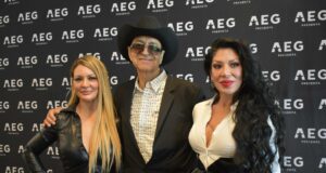 Los Horóscopos de Durango celebran 50 años con gira especial de reencuentro Los Horóscopos de Durango celebran 50 años con gira especial de reencuentro