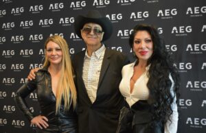 Los Horóscopos de Durango celebran 50 años con gira especial de reencuentro Los Horóscopos de Durango celebran 50 años con gira especial de reencuentro