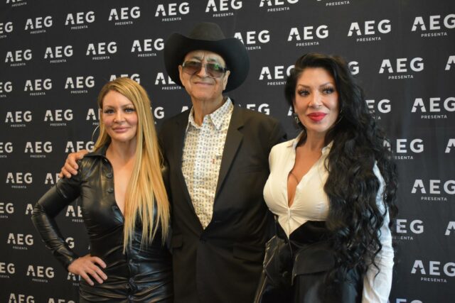 Los Horóscopos de Durango celebran 50 años con gira especial de reencuentro