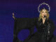 Madonna y Elton John reconcilian su relación después de más de 20 años de disputas Madonna y Elton John reconcilian su relación después de más de 20 años de disputas