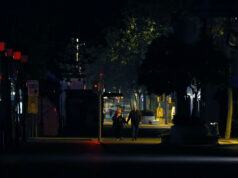 Medios de EE. UU. reportan caos durante apagón ocurrido en España Medios de EE. UU. reportan caos durante apagón ocurrido en España