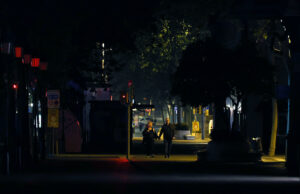 Medios de EE. UU. reportan caos durante apagón ocurrido en España Medios de EE. UU. reportan caos durante apagón ocurrido en España