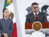 México neutraliza a líder criminal que actuaba en la frontera con Guatemala México neutraliza a líder criminal que actuaba en la frontera con Guatemala