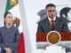 México neutraliza a líder criminal que actuaba en la frontera con Guatemala México neutraliza a líder criminal que actuaba en la frontera con Guatemala