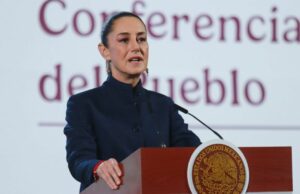 México recibió 5,446 deportados por Trump alegando razones humanitarias México recibió 5,446 deportados por Trump alegando razones humanitarias