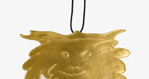 Museo Norton en EE.UU. muestra joyas diseñadas por artistas como Dalí y Picasso Museo Norton en EE.UU. muestra joyas diseñadas por artistas como Dalí y Picasso