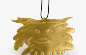 Museo Norton en EE.UU. muestra joyas diseñadas por artistas como Dalí y Picasso Museo Norton en EE.UU. muestra joyas diseñadas por artistas como Dalí y Picasso