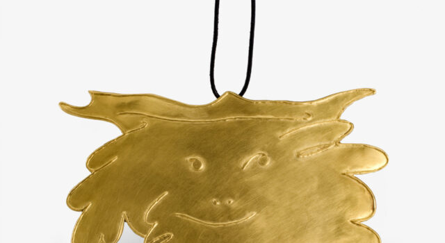 Museo Norton en EE.UU. muestra joyas diseñadas por artistas como Dalí y Picasso Museo Norton en EE.UU. muestra joyas diseñadas por artistas como Dalí y Picasso