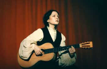 Natalia Lafourcade presenta su nuevo álbum “Cancionera” y amplía su gira por Norteamérica Natalia Lafourcade presenta su nuevo álbum "Cancionera" y amplía su gira por Norteamérica