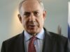 Netanyahu afirma que un acuerdo con Irán solo sería posible si se destruye su planta nuclear Netanyahu afirma que un acuerdo con Irán solo sería posible si se destruye su planta nuclear