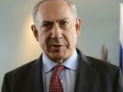 Netanyahu afirma que un acuerdo con Irán solo sería posible si se destruye su planta nuclear Netanyahu afirma que un acuerdo con Irán solo sería posible si se destruye su planta nuclear