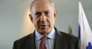 Netanyahu afirma que un acuerdo con Irán solo sería posible si se destruye su planta nuclear Netanyahu afirma que un acuerdo con Irán solo sería posible si se destruye su planta nuclear