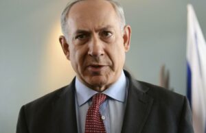 Netanyahu afirma que un acuerdo con Irán solo sería posible si se destruye su planta nuclear Netanyahu afirma que un acuerdo con Irán solo sería posible si se destruye su planta nuclear