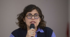 ONGs advierten sobre peligros para los derechos laborales en México por revisión del T-MEC ONGs advierten sobre peligros para los derechos laborales en México por revisión del T-MEC