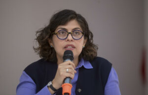 ONGs advierten sobre peligros para los derechos laborales en México por revisión del T-MEC ONGs advierten sobre peligros para los derechos laborales en México por revisión del T-MEC